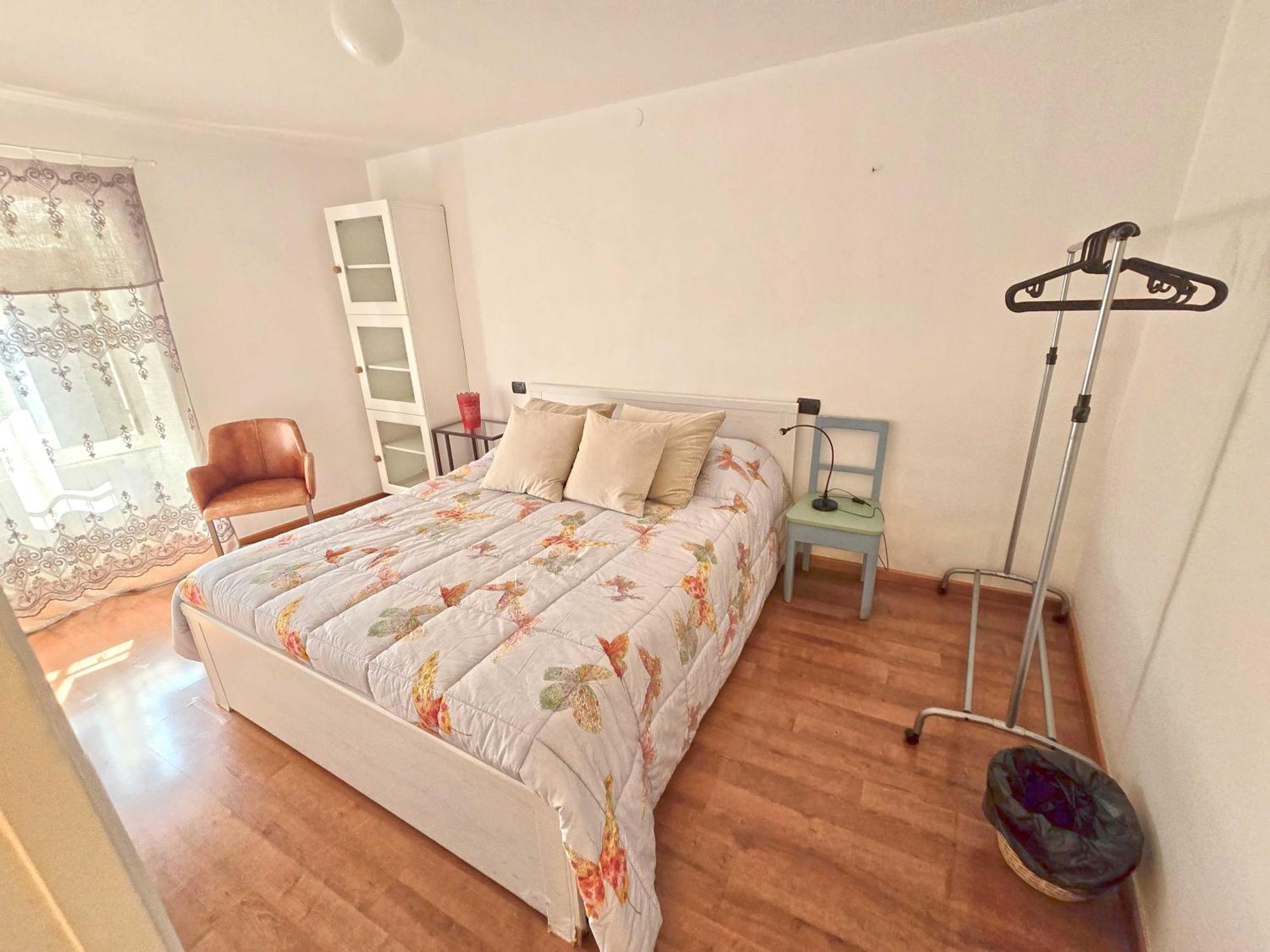 Mva Madama Verona Aparments Exterior photo